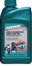 Addinol Dose