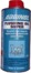 Addinol Dose