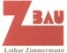 Z- Bau  Empfertshausen
