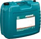 Addinol Super Mix MZ 405 20-Liter Kanister