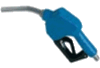 Automatik-Zapfpistole AdBlue�