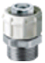 Adapter K24 AdBlue� Automatik-Zapfpistole