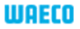 WAECO