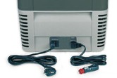 CF-anschluss 12-240 Volt