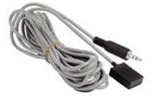 PerfectCharge Temperaturf�hler