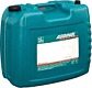 Addinol Giga Light MV 0530 LL 20-Liter Kanister