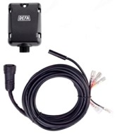 DEFA Bluetooth® Hub