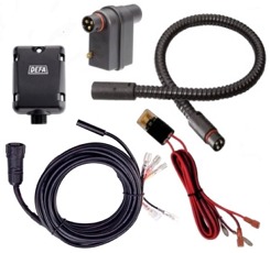 DEFA Bluetooth® Upgrade Kit