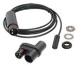 DEFA Power Indicator Kit 230V