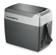 DOMETIC Kühlbox TropiCool TC 07