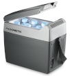 Dometic TropiCool TC 07 innen