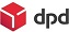 DPD