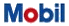 Mobil 1