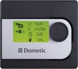 DOMETIC PerfectControl MPC 01 Batteriemanagementsystem